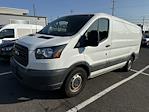 2017 Ford Transit 150 Low Roof RWD, Empty Cargo Van for sale #FL4427P - photo 3