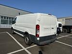 2017 Ford Transit 150 Low Roof RWD, Empty Cargo Van for sale #FL4427P - photo 4