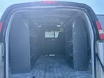 2017 Chevrolet Express 3500 SRW RWD, Upfitted Cargo Van for sale #FL4428P - photo 6