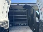 2017 Chevrolet Express 3500 SRW RWD, Upfitted Cargo Van for sale #FL4428P - photo 7