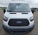 2018 Ford Transit 250 Medium Roof RWD, Upfitted Cargo Van for sale #FL4431D - photo 3