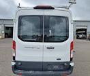 Used 2018 Ford Transit 250 Medium Roof RWD, Upfitted Cargo Van for sale #FL4431D - photo 5