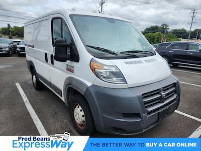 2018 Ram ProMaster 1500 Standard Roof FWD, Upfitted Cargo Van for sale #FL4434P - photo 1