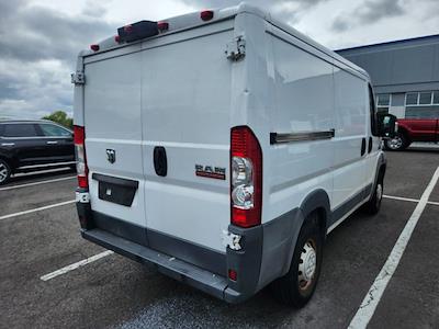 2018 Ram ProMaster 1500 Standard Roof FWD, Upfitted Cargo Van for sale #FL4434P - photo 2