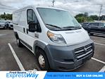 2018 Ram ProMaster 1500 Standard Roof FWD, Upfitted Cargo Van for sale #FL4434P - photo 1