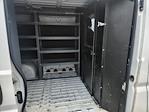 2018 Ram ProMaster 1500 Standard Roof FWD, Upfitted Cargo Van for sale #FL4434P - photo 10