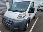 2018 Ram ProMaster 1500 Standard Roof FWD, Upfitted Cargo Van for sale #FL4434P - photo 3