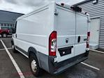 2018 Ram ProMaster 1500 Standard Roof FWD, Upfitted Cargo Van for sale #FL4434P - photo 4