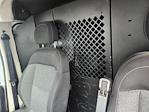 2018 Ram ProMaster 1500 Standard Roof FWD, Upfitted Cargo Van for sale #FL4434P - photo 7