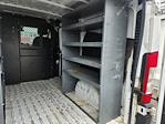 2018 Ram ProMaster 1500 Standard Roof FWD, Upfitted Cargo Van for sale #FL4434P - photo 8