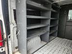 2018 Ram ProMaster 1500 Standard Roof FWD, Upfitted Cargo Van for sale #FL4434P - photo 9