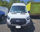 2023 Ford Transit 250 High Roof RWD, Empty Cargo Van for sale #FL4441D - photo 3