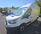 Used 2023 Ford Transit 250 High Roof RWD, Empty Cargo Van for sale #FL4441D - photo 3