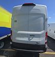 2023 Ford Transit 250 High Roof RWD, Empty Cargo Van for sale #FL4441D - photo 5