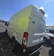 2023 Ford Transit 250 High Roof RWD, Empty Cargo Van for sale #FL4441D - photo 6