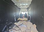 Used 2023 Ford Transit 250 High Roof RWD, Empty Cargo Van for sale #FL4441D - photo 8