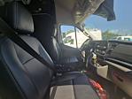 Used 2023 Ford Transit 250 High Roof RWD, Empty Cargo Van for sale #FL4441D - photo 9