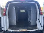 2017 Chevrolet Express 3500 SRW RWD, Upfitted Cargo Van for sale #FL4443P - photo 10