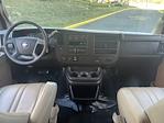 2017 Chevrolet Express 3500 SRW RWD, Upfitted Cargo Van for sale #FL4443P - photo 15