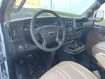 2017 Chevrolet Express 3500 SRW RWD, Upfitted Cargo Van for sale #FL4443P - photo 18