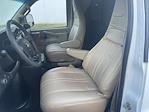 2017 Chevrolet Express 3500 SRW RWD, Upfitted Cargo Van for sale #FL4443P - photo 20