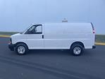 2017 Chevrolet Express 3500 SRW RWD, Upfitted Cargo Van for sale #FL4443P - photo 6