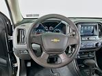 2019 Chevrolet Colorado Extended Cab 4WD, Pickup for sale #FL4444P - photo 18