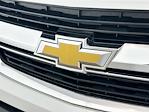 2019 Chevrolet Colorado Extended Cab 4WD, Pickup for sale #FL4444P - photo 28