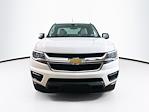 2019 Chevrolet Colorado Extended Cab 4WD, Pickup for sale #FL4444P - photo 6