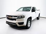 2019 Chevrolet Colorado Extended Cab 4WD, Pickup for sale #FL4444P - photo 4