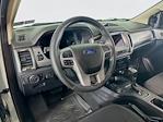 Used 2021 Ford Ranger XLT SuperCrew Cab 4WD, Pickup for sale #FL4457D - photo 24