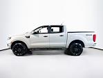 Used 2021 Ford Ranger XLT SuperCrew Cab 4WD, Pickup for sale #FL4457D - photo 7