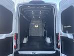 2022 Ford Transit 350 High Roof RWD, Empty Cargo Van for sale #FL4465P - photo 12