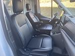 2022 Ford Transit 350 High Roof RWD, Empty Cargo Van for sale #FL4465P - photo 13