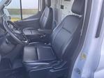 2022 Ford Transit 350 High Roof RWD, Empty Cargo Van for sale #FL4465P - photo 18