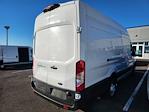 Used 2022 Ford Transit 350 High Roof RWD, Empty Cargo Van for sale #FL4465P - photo 2