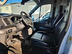 Used 2022 Ford Transit 350 High Roof RWD, Empty Cargo Van for sale #FL4465P - photo 7