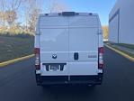 2023 Ram ProMaster 2500 High Roof FWD, Empty Cargo Van for sale #FL4466P - photo 11