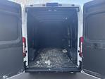 2023 Ram ProMaster 2500 High Roof FWD, Empty Cargo Van for sale #FL4466P - photo 12