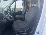 2023 Ram ProMaster 2500 High Roof FWD, Empty Cargo Van for sale #FL4466P - photo 19