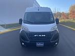 2023 Ram ProMaster 2500 High Roof FWD, Empty Cargo Van for sale #FL4466P - photo 7