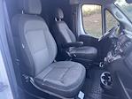 2023 Ram ProMaster 2500 High Roof FWD, Empty Cargo Van for sale #FL4466P - photo 30