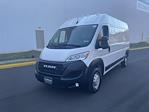 2023 Ram ProMaster 2500 High Roof FWD, Empty Cargo Van for sale #FL4466P - photo 5