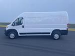 2023 Ram ProMaster 2500 High Roof FWD, Empty Cargo Van for sale #FL4466P - photo 4