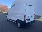 2023 Ram ProMaster 2500 High Roof FWD, Empty Cargo Van for sale #FL4466P - photo 3