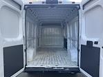 2023 Ram ProMaster 2500 High Roof FWD, Empty Cargo Van for sale #FL4467P - photo 11