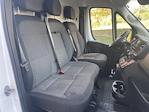 2023 Ram ProMaster 2500 High Roof FWD, Empty Cargo Van for sale #FL4467P - photo 12