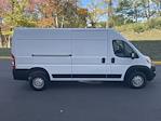 2023 Ram ProMaster 2500 High Roof FWD, Empty Cargo Van for sale #FL4467P - photo 14