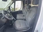 2023 Ram ProMaster 2500 High Roof FWD, Empty Cargo Van for sale #FL4467P - photo 16