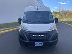 2023 Ram ProMaster 2500 High Roof FWD, Empty Cargo Van for sale #FL4467P - photo 5